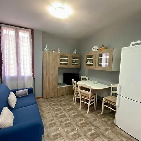 Intero Appartamento Parma - Con Sky Wi-Fi E Tv - Zona Fiera Roncopascolo Экстерьер фото