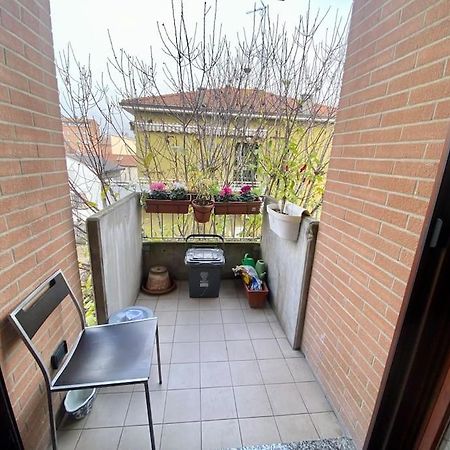 Intero Appartamento Parma - Con Sky Wi-Fi E Tv - Zona Fiera Roncopascolo Экстерьер фото