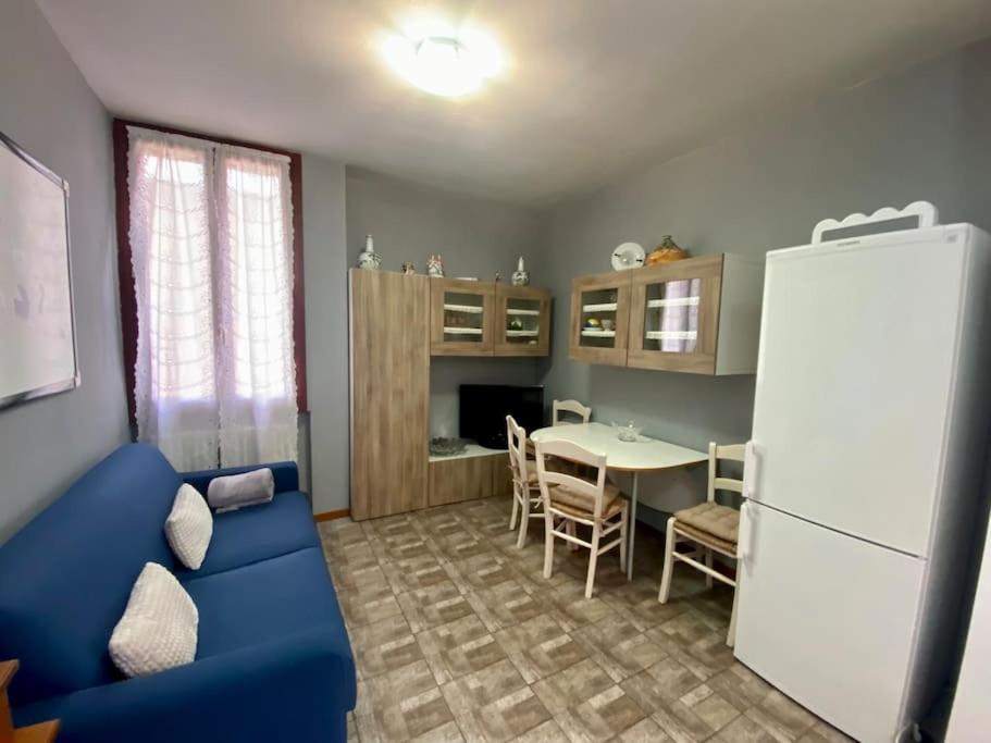 Intero Appartamento Parma - Con Sky Wi-Fi E Tv - Zona Fiera Roncopascolo Экстерьер фото