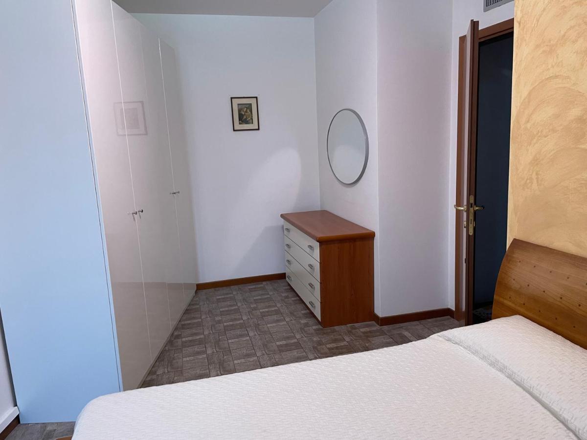 Intero Appartamento Parma - Con Sky Wi-Fi E Tv - Zona Fiera Roncopascolo Экстерьер фото